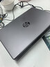 惠普（HP）銳14 AMD銳龍 14英寸輕薄筆記本電腦(六核R5-7530U 8G 512G 指紋 一年上門(mén))【國家補貼】 曬單實(shí)拍圖