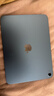 Apple/蘋(píng)果 iPad11英寸 A16芯片2025年款 平板電腦 (256GB WLAN版/學(xué)習辦公娛樂(lè ))藍色 曬單實(shí)拍圖