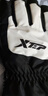 特步（XTEP）保暖手套冬季騎行男女士防凍防風(fēng)電動(dòng)摩托車(chē)防水防寒滑雪手套 曬單實(shí)拍圖