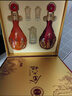 金六福 幸福美滿(mǎn) 兼香型白酒 50.8度 500ml*2瓶 手提禮盒裝 年貨送禮 曬單實(shí)拍圖