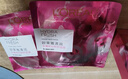 歐萊雅葡萄籽水乳套裝禮盒補水保濕提亮肌膚修護護膚品生日新年禮物 曬單實(shí)拍圖