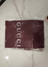 古馳（GUCCI）男女同款經(jīng)典雙G雙面印花流蘇爆款圍巾淺駝色 165904 3G646 9500 曬單實(shí)拍圖