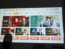 聯(lián)想小新3air投影儀家用超高清2025新款臥室客廳白墻直投無(wú)需幕布4K解碼1080P家庭影院便攜 國家補貼 曬單實(shí)拍圖