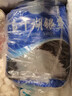 查干湖銀魚(yú)250g*2袋 新鮮冷凍國產(chǎn)淡水魚(yú)面條魚(yú)白飯魚(yú)源頭直發(fā)包郵 曬單實(shí)拍圖