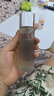 SK-II神仙水禮盒sk2精華液 補水保濕化妝品護膚品新年生日禮物送女朋友 曬單實(shí)拍圖