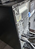 戴爾OptiPlex 25款Dell Pro Tower 高性能臺式電腦主機(i5-14500 32G 1TSSD)定制23.8顯示器 設計圖站 曬單實(shí)拍圖