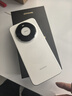 HUAWEI Mate 80 麒麟9020 12GB+512GB雪域白 第二代紅楓影像 鴻蒙AI 超可靠玄武架構 華為直屏鴻蒙手機 曬單實(shí)拍圖