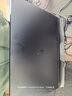 宏碁（acer）暗影騎士·擎7 Pro 18英寸游戲本電腦酷睿Ultra9 275HX 32G 2TB 2.5K 240Hz RTX5080國家補貼 曬單實(shí)拍圖