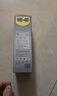 WD-40除銹劑wd40門(mén)鎖潤滑油機械防銹螺栓絲松動(dòng)窗合頁(yè)自行車(chē)鏈條清潔洗 曬單實(shí)拍圖
