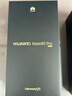 HUAWEI Mate 80 Pro 麒麟9030 Pro 16GB+512GB雪域白第二代紅楓影像鴻蒙AI戶(hù)外探索模式華為直屏鴻蒙手機 曬單實(shí)拍圖