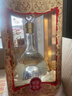 西鳳酒20年高檔白酒禮盒過(guò)節送禮 企業(yè)采購員工福利陜西特產(chǎn)送領(lǐng)導 52度 500mL 1瓶 【匠釀  1瓶裝】 曬單實(shí)拍圖
