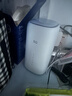 烽火5G CPE Pro 2移動(dòng)路由器 SIM卡插卡上網(wǎng) 全頻段 支持5G-A WiFi7 BE5000 2.5G網(wǎng)口【2025新款】 曬單實(shí)拍圖