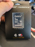 CHIPFANCIER新品 CFB4.0 CFEXPRESS Type B 金版4.0存儲卡 影視颶風(fēng)聯(lián)名 1TB 存儲卡+USB4讀卡器 曬單實(shí)拍圖