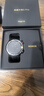 榮耀（HONOR）手表5Pro【國家補貼】46mm 黑色 智能運動(dòng)手表無(wú)感血壓心臟健康監測專(zhuān)業(yè)跑步 男女款 曬單實(shí)拍圖