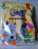 伊利QQ星學(xué)生牛奶粉營(yíng)養高鈣成長(cháng)奶粉生牛乳配方400g袋裝 3-6歲以上 QQ星奶粉400g*2袋 曬單實(shí)拍圖