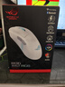 ROG月刃2RGB 無(wú)線(xiàn)三模 游戲鼠標 AimPointPro傳感器 支持無(wú)線(xiàn)8K 輕量化設計 三區RGB燈效 月耀白 曬單實(shí)拍圖