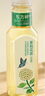農夫山泉 東方樹(shù)葉茉莉花茶500ml*15瓶無(wú)糖茶飲料0糖0脂0卡整箱裝熱門(mén)商品 曬單實(shí)拍圖