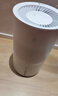米家 小米空氣加濕器 無(wú)霧加濕器3 600mL/h快速加濕保濕禮品家用臥室大容量辦公室嬰兒孕婦5L大容量 曬單實(shí)拍圖