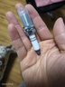 冠軍原廠(chǎng)原裝銥金火花塞適用于 哈弗H6 1.5T 12-18款 GW4G15B 曬單實(shí)拍圖