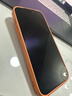 閃魔康寧AR膜【萊茵反射率≤0.72%|美國康寧】適用iPhone17promax鋼化膜蘋(píng)果17promax手機膜增透抗指紋 曬單實(shí)拍圖