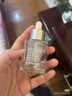 嬌韻詩(shī)（CLARINS）蘭花舒顏護理油 30ml 曬單實(shí)拍圖