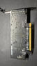 麗臺（LEADTEK）NVIDIA RTX A1000 8GB GDDR6 平面設計 視頻剪輯 建模渲染 專(zhuān)業(yè)圖形顯卡企業(yè) 曬單實(shí)拍圖
