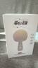 唱吧小巨蛋G2504B星球 手機K歌麥克風(fēng)音箱一體無(wú)線(xiàn)話(huà)筒自帶聲卡藍牙音響車(chē)載唱歌神器生日禮物 曬單實(shí)拍圖