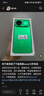 華為nova 15 Ultra 麒麟9系芯片前后紅楓影像6.8mm超薄機身天通北斗雙衛星鴻蒙手機 帶感綠 1TB 玄武鋼化昆侖玻璃 曬單實(shí)拍圖
