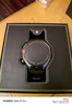 HUAWEI WATCH GT 6 Pro曜石黑46mm華為智能手表全新騎行體驗21天超長(cháng)續航藍寶石玻璃&鈦合金GT5Pro升級 曬單實(shí)拍圖