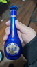 洋河夢(mèng)之藍M6+ 52度 100ml*1 單瓶裝小酒 曬單實(shí)拍圖