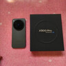 vivo X300 Pro 12GB+256GB 純粹黑 蔡司2億APO超級長(cháng)焦 藍圖影像雙芯 5年持久流暢OriginOS 6 AI手機 曬單實(shí)拍圖