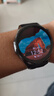 HUAWEIWATCH GT 6 雅丹黑 46mm智能手表多維情緒健康全新騎行體驗21天超長(cháng)續航華為GT6手表GT5升級 曬單實(shí)拍圖