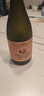 威龍21年樹(shù)齡金版橡木桶干紅葡萄酒750ml*6支整箱紅酒年貨節送禮 曬單實(shí)拍圖