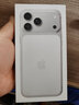 Apple/蘋(píng)果 iPhone 17 Pro Max 256GB 銀色 支持移動(dòng)聯(lián)通電信5G 雙卡雙待手機 曬單實(shí)拍圖