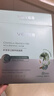 維特絲積雪草B5面膜補水保濕去黃曬后修復緊致舒緩高保濕淡斑暗沉男女士 曬單實(shí)拍圖