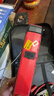先科【3C認證】ZH30汽車(chē)應急啟動(dòng)電源12V加大容量車(chē)載電源電瓶救援備用搭電寶戶(hù)外打火神器 曬單實(shí)拍圖