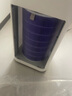 適配米家小米 空氣凈化器濾芯濾網(wǎng)2S 1 2 3 4 5代4lite 5S 4ProH濾芯過(guò)濾網(wǎng)3H/3C濾芯 適配ProH/4proH抗病毒除醛加強款 曬單實(shí)拍圖
