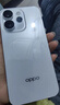 OPPO Reno15  2億像素超清影像 IP69滿(mǎn)級防水 超出圈實(shí)況 5G智能 星光蝴蝶結 12GB+256GB 曬單實(shí)拍圖