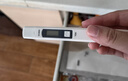 德力西電氣TDS水質(zhì)檢測筆高靈敏度數顯家用自來(lái)水純凈水雜質(zhì)純度檢測 曬單實(shí)拍圖