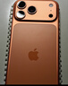 Apple/蘋(píng)果 iPhone 17 Pro Max 256GB 星宇橙色 支持移動(dòng)聯(lián)通電信5G 雙卡雙待手機 曬單實(shí)拍圖