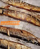 目無(wú)全牛特大號秋刀魚(yú)新鮮海捕秋刀魚(yú)冷凍海秋刀燒烤食材500g/包 秋刀魚(yú) 5斤 曬單實(shí)拍圖