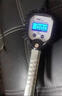 鉑耐胎壓計氣壓表高精度充氣壓力表手持數顯加氣打氣汽車(chē)輪胎壓監測器 BW-001胎壓表 曬單實(shí)拍圖