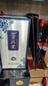 青花瓷白酒禮盒裝 53度清香型糧食白酒旗艦店  聚餐喜宴 新年送禮佳品 曬單實(shí)拍圖