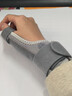 赤坂制薬醫用級腱鞘炎護腕大拇指手腕關(guān)節護具鼠標手肌腱炎康復固定帶 曬單實(shí)拍圖