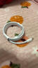 Zokd【原充正品】蘋(píng)果充電線(xiàn)60W快充適配原裝數據線(xiàn)iPhone14/13promax/12/11/8/XR手機平板車(chē)載充電器 【蘋(píng)果8-14專(zhuān)用】PD60W丨1米快充數據線(xiàn) 曬單實(shí)拍圖