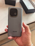 vivo iQOO Z10 Turbo+ 12GB+256GB 極地灰 天璣9400+旗艦芯  8000mAh超薄藍海電池 國家補貼 電競手機 曬單實(shí)拍圖