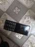 諾基亞（NOKIA）108 4G AI版移動(dòng)聯(lián)通電信廣電全網(wǎng)通 2.4英寸雙卡雙待 直板按鍵學(xué)生老人老年人功能機備用手機黑色 曬單實(shí)拍圖