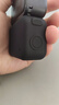 Smorss保護套硅膠套機身套適用大疆nano拇指相機配件osmo nano軟殼黑色 曬單實(shí)拍圖