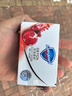 舒膚佳排濁香皂紅石榴108g肥皂 洗澡洗臉洗手潔面 男女士 新舊包裝隨機 曬單實(shí)拍圖