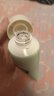 BUV黃子韜綠泥氨基酸洗面奶男女士保濕控油去黑頭收毛孔潔面深層清潔 曬單實(shí)拍圖